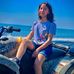 Jenny Herr - Facebook