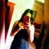 Jenny Herr@ - @jeni.c.h.o - TikTok