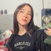 Jenny Herr🌙 - @jenny.herr7 - TikTok