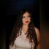 Jenny Herr - @jennyher33 - TikTok
