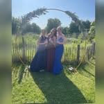 Jenny Herr - @jenny_1948 - Instagram