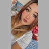 Jenny Herr - @jennyher - TikTok