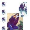 Jenny Herrera98 - @jennyherrera982 - TikTok