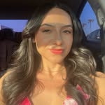 Jenny Herrera - @jennyherrera.99 - Instagram