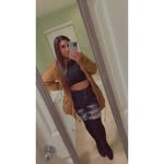 Jenny Herrera - @jennyherrera955 - Instagram