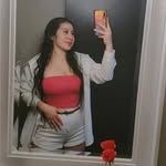 Jenny herrera - @jennyherrera28 - Instagram