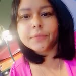 Jenny Herrera - @jennyherrera84 - Instagram