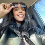 Jenny Herrera - @jenny_herrera_06 - Instagram