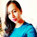 Jenny Herrera - @jennyherrera338 - Instagram
