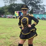 Jenny Herrera - @jennyherrera229 - Instagram