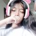 Jenny Herrera - Facebook
