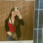 Jenny Herrera - @jennygabrielaherrera - Instagram