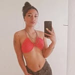 Jenny Herrera - @jenny_herrera41 - Instagram