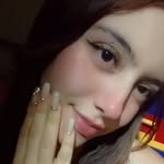 Jëńńy Hèřŕęŕä - @jennyherrera88 - Instagram