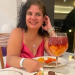Jenny Herrera - @jenny.herrera.796 - Instagram