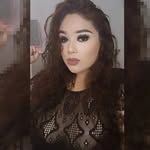 Jenny Herrera 💟 - @jennyherrera02 - Instagram