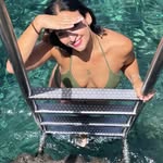 Jenny Herrera Barroso - @jennyherrerabarroso80 - Instagram