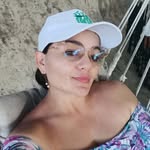 Jenny Herrera Penagos - @jenny.herrera93 - Instagram