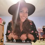 Jenny Herrero - @herrerojenny10 - Instagram