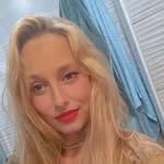 Jenny Herrero Luengo - @jennyherrerol - Instagram