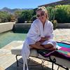 Jenny Herrle - @jennyherrle - TikTok