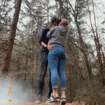 Jenny Herrmann - @jenny_herrmann__ - Instagram