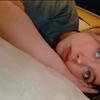 jenny herry - @jenny.herry - TikTok
