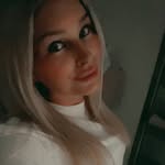 Jenny. - @jenny_herr - Instagram