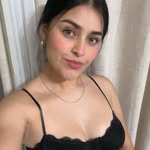 Jenny🌵 - @jenny_herrera5 - Instagram