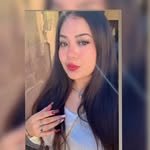 jenny🧚🏼‍♀️ - @jenny_herreraa - Instagram