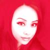 jennyh - @jennyherr - TikTok