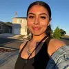 .jennyherr - @.jennyherr - TikTok