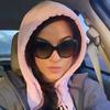 jennyherry40 - @jennyherry40 - TikTok