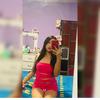 Neni😻 - @jennyherrera122 - TikTok