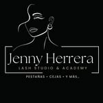 PESTAÑAS•CEJAS• ACADEMIA DE PESTAÑAS Y MAS… - @jennyherrera.lashstudio - Instagram