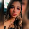 user5536398464859 - @jenny.herr - TikTok