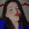 herronjenny - @herronjenny - TikTok