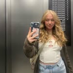 Jenn 🦖 - @jennyy.herron - Instagram