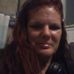 Jenn Herron - Facebook