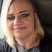 Jennie Herron - Facebook