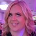 Jennifer Herron - Facebook