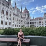 Jenny Herron - @jennyherron55 - Instagram