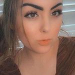 Jenny Herron - @herron2245 - Instagram