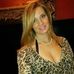 Jenny Herron - Facebook