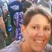 Jenny Herron - Facebook