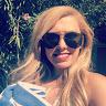Jenny Herron - @jn09ec - TikTok