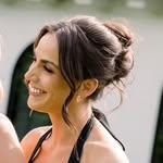 Jenny Herron - @henniferjerron - Instagram