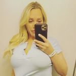 jenny herron - @jenny.herron3 - Instagram