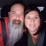 Jenny Herron - @jennlyn123002 - Instagram