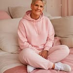 Jenny Herron - @herronjennylowe - Instagram